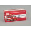 Era CAR Suzuki Every Yokohama City Fire Department Nishitani Mini 1418