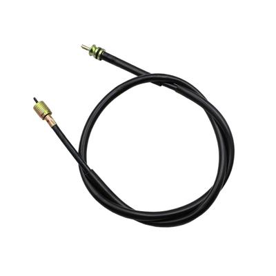 Трос спидометра мотоцикла для KLX250 KDX200 KDX220