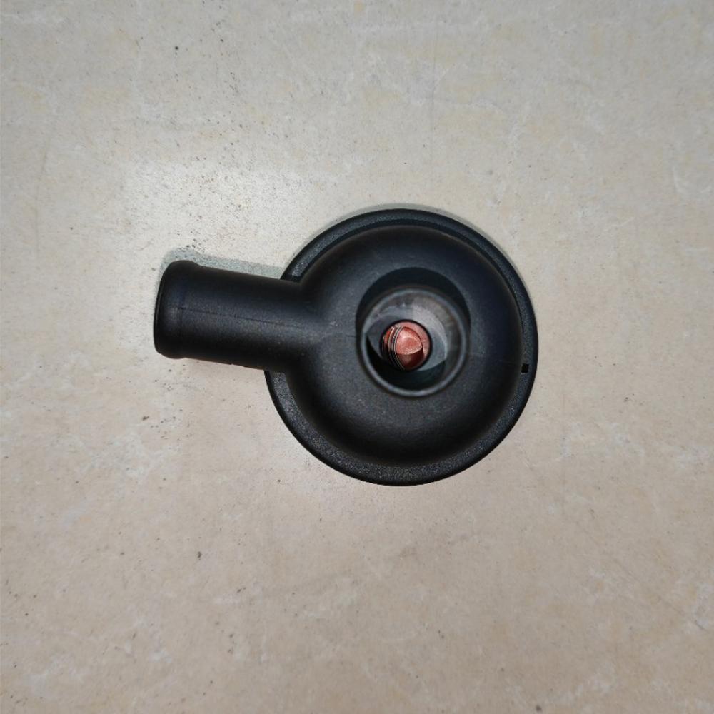 Замена клапана PCV для Hyundai Santa Fe 2.0T 26722-27000,2672227000