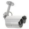 OHM Security Dummy Camera (07-4889)