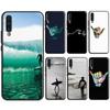 Чехол Surfer Surf Hang Loose Shaka для Samsung A22 A12 A32 A42 A52 A72 A51 A71 A50 A70 A20e A21S A20S A52S Fundas