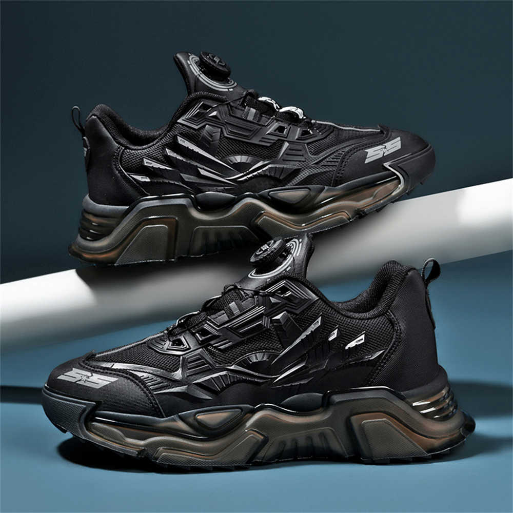 Мода Увеличение Роста Шнуровка Белые Теннисные Баскетбольные Черные Туфли Мужские Кроссовки Обувь Для Спортзала Спорта Колледжа Vzuttya Последняя Роскошь