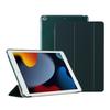 «Кожаный защитный чехол для iPad Mini 2/3/4/5/6, Pro 12.9, Air 3 и 10.2 дюйма»