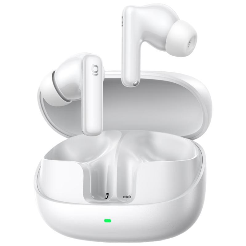 Baseus True Wireless Hi-Res ANC Earbuds