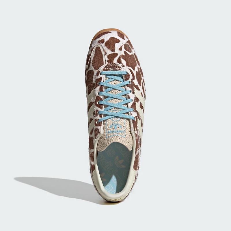 adidas Оригинальные женские кроссовки для бега