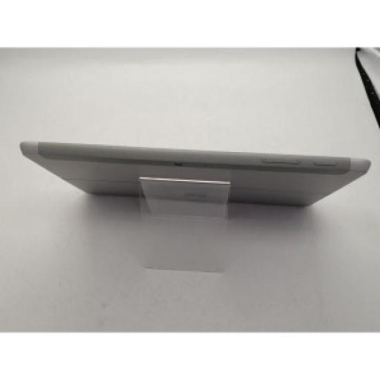 Б/У Microsoft Surface Go 3 Pentium Gold 6500Y 8 ГБ 128 ГБ (Модель 8VA‑00015)