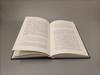 The Origins of the First World War (Third Edition)