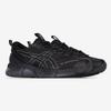 Sneakers Asics Black Gel-Quantum 360 VIII