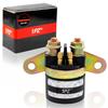 1PZ JPS-UK1 реле стартера прочное Suzuki GZ125HS Bandit 250 GN125 GSX250S GSX400S Goose 350 запчасти для мотоцикла