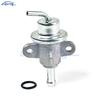Новый Регулятор Давления Топлива Бренда Auparhig Для Honda CBR929RR CBR954RR 2000-2003 3.0 3.5 4.0 Бар OEM 16740-MCJ-013 16740MCJ013