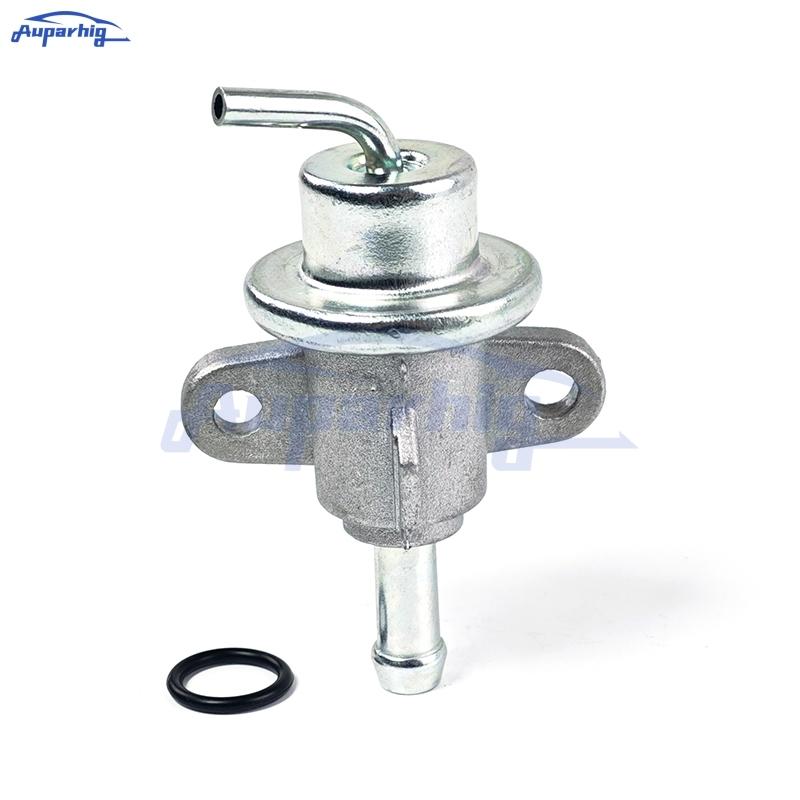 Новый Регулятор Давления Топлива Бренда Auparhig Для Honda CBR929RR CBR954RR 2000-2003 3.0 3.5 4.0 Бар OEM 16740-MCJ-013 16740MCJ013