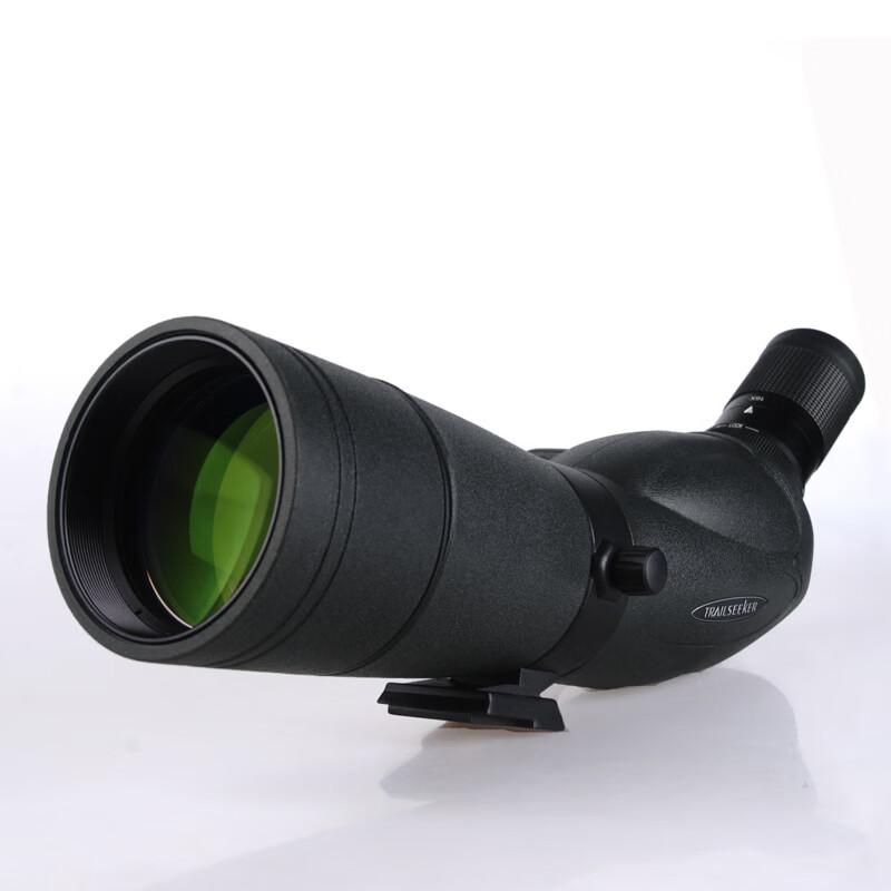 Celestron 80A Подзорная труба для наблюдения за птицами