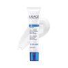Uriage Barrierderm Cica Daily Gel Cream 40 мл специальный (+ 50 мл тонера Cica в комплекте.)