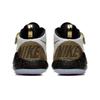 Nike Кроссовки Future Flight 2 Low Top Platinum для детей AT5687-100