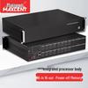 MAXCENT Бесшовный HDMI Видео Матричный Коммутатор Контроллер