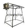 Golden Lion Portable Sentry Tent