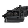 Переключатель подрулевой стеклоочистителя 84652-48180 для Toyota RAV4 Prius 2007-2012