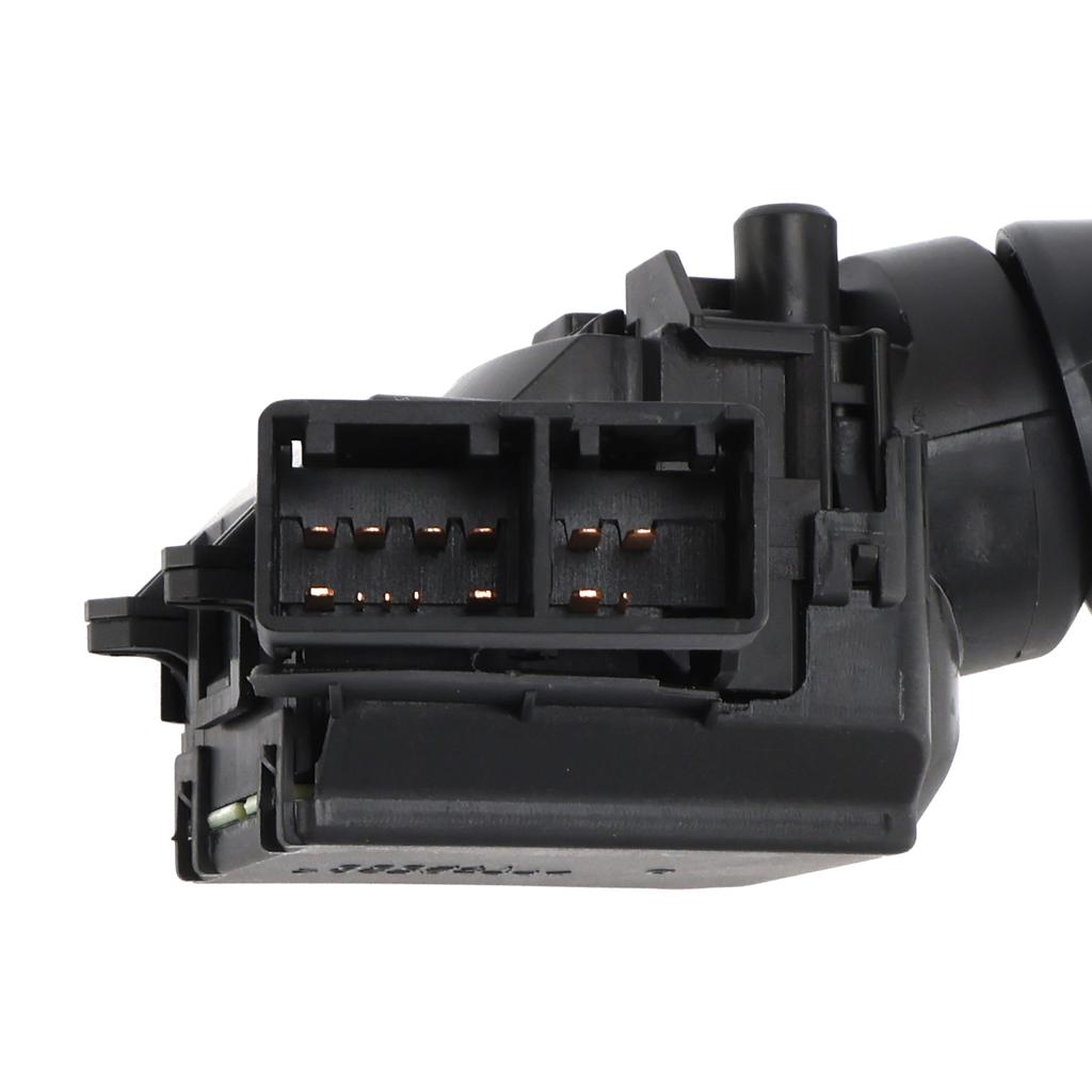 Переключатель подрулевой стеклоочистителя 84652-48180 для Toyota RAV4 Prius 2007-2012
