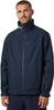 Jacket Crew Midlayer Sailing Jacket 2.0 (34444) Navy