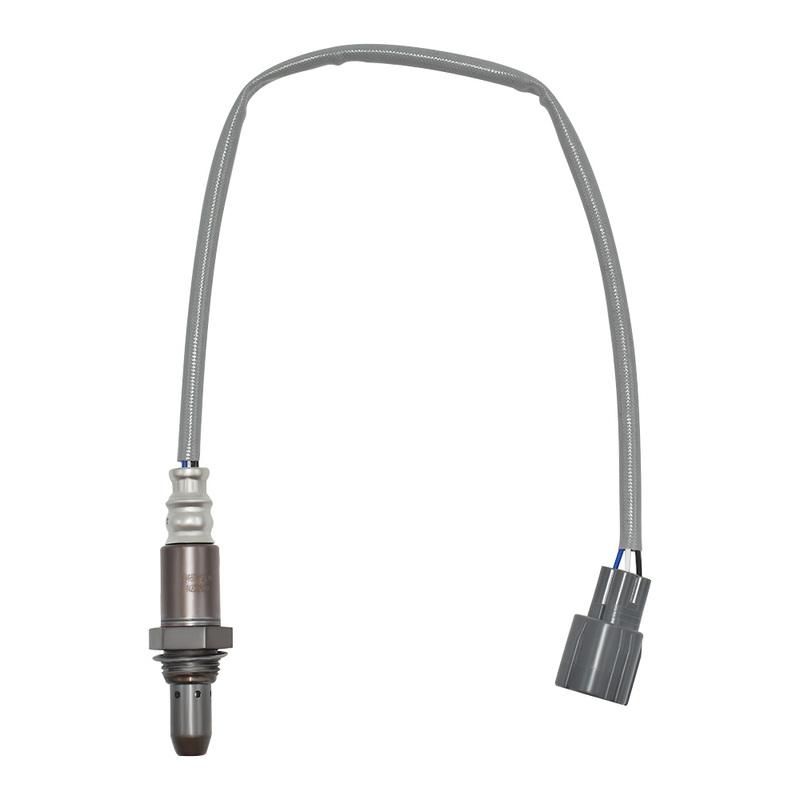 89467-42120 ront Oxygen Sensor 5-Pin Wideband for Toyota Camry Highlander Lexus ES350 3.5L V6 Upstream