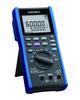 Hioki Цифровой мультиметр DT4281 (Топ-модель) Тестер DMM Сделано в Японии