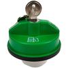 NEW 10591D Type Locking Fuel/Gas Cap For Diesel Fuel Tank Replacement