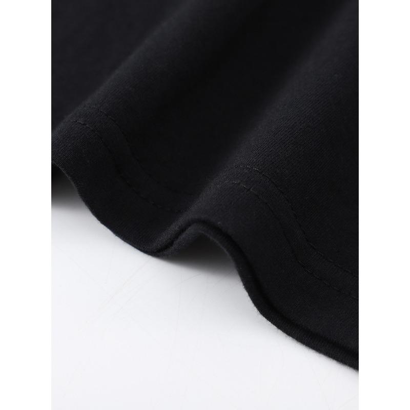 European sizes My Next Piercing Lobotomy Meme Funny Skeleton Skull Brain Men'S Summer Casual T-Shirt