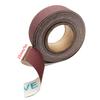 8M/2M Abrasive Paper Sandpaper Variety Drawable Emery Cloth Roll Metal Glass Carpentry Sanding Paper