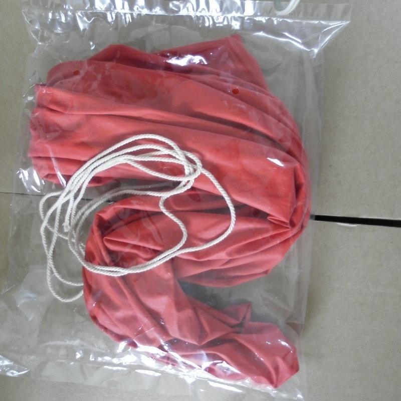 72-дюймовый негабаритный латексный воздушный шар, реквизит для художественного шоу для свадебного украшения, негабаритные воздушные шары для празднования дня рождения и свадебных украшений