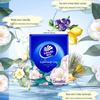 camellia scent 4-ply portable soft packs (36 count)