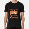Cat Tested Positive For Tired Size S To 5XL Made In the USA TShirt Unisex T-Shirt