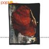 Tindersticks Vinyl Cd Cover Ultra-Soft Blanket Quilt Winter Sofa Cover Bed Covers
