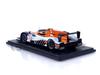 Spark Aston Martin 2011 24 Hours of Le Mans 1/43 AMR-One #007