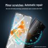 Защитные пленки для экрана и объектива камеры телефона Huawei