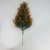 Artificial Boxwood Tree for Hotel, Courtyard, or Mall Decor