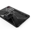Защитная крышка с несколькими углами обзора для игровых планшетов Nubia Red 3, регулируемая подставка, противоударный мягкий ТПУ и ПК корпус