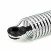 Trunk Boot Lid Tension Return Shock Spring 51247204367 For BMW For 5 Series For F10 01 2009-2016 Car Trunk Spring Accessories