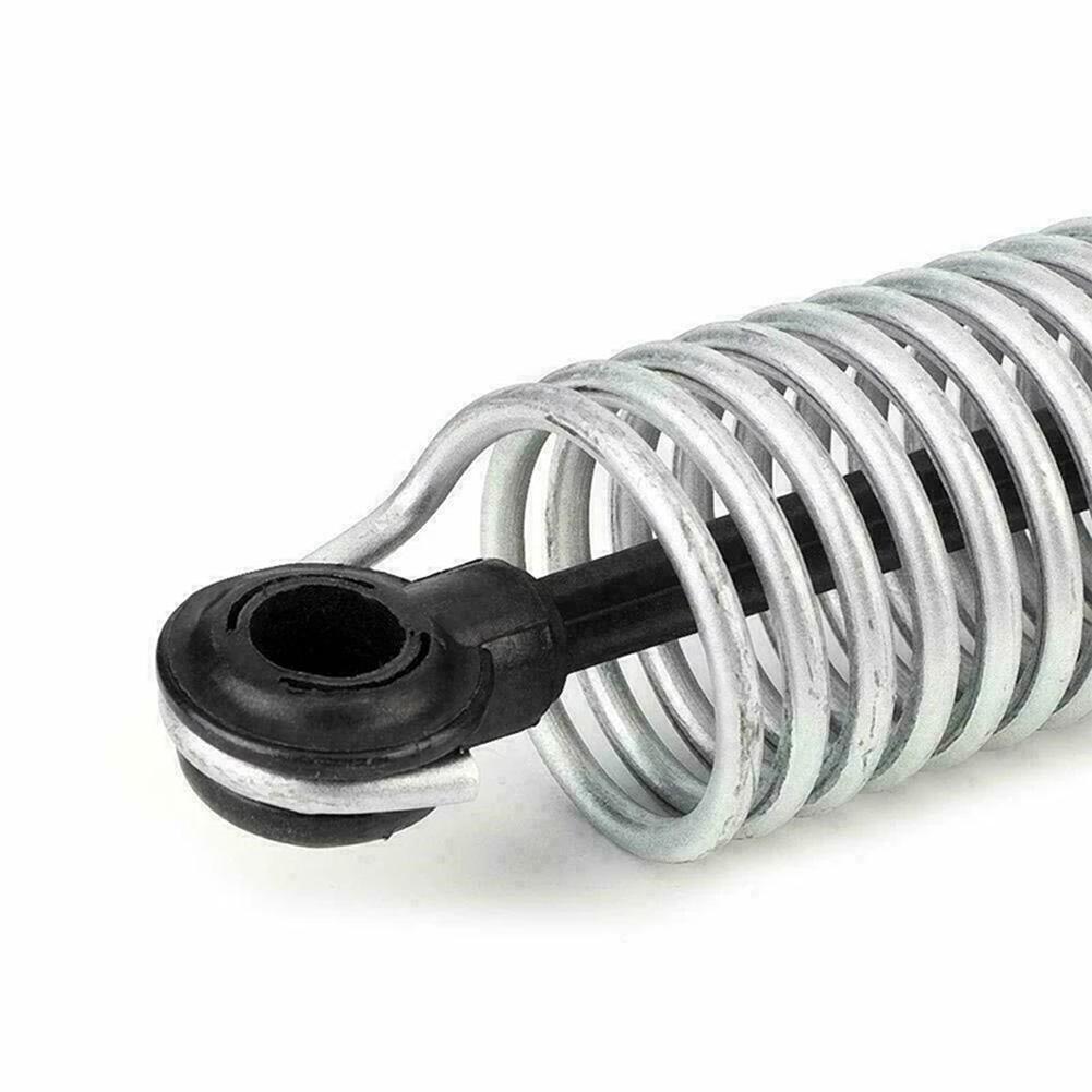 Trunk Boot Lid Tension Return Shock Spring 51247204367 For BMW For 5 Series For F10 01 2009-2016 Car Trunk Spring Accessories