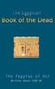 Книга The Egyptian Book of the Dead