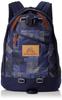 Рюкзак Gregory Fine Day Лоскутное шитье Индиго