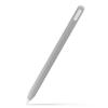 Ультратонкая накладка-кожух для Apple Pencil 2, 360° защита от падений