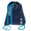 Tottenham Hotspur FC Unisex Adult Drawstring Bag