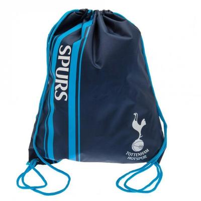 Tottenham Hotspur FC Сумка-мешок для взрослых унисекс с завязками