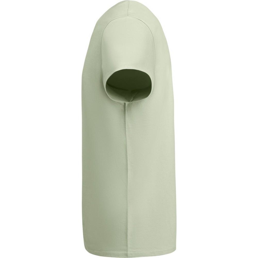 Roly Childrens/Kids Breda T-Shirt