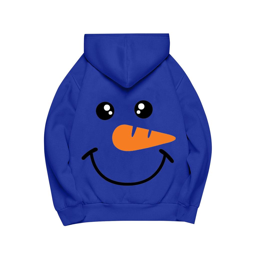 Hooded Sports Tracksuit Unisex Running Outfits Long Sleeve Pullover Hoodies Sweatshirt