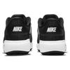 Nike Женские кроссовки React Ace Tour Black Wide CW3097-001