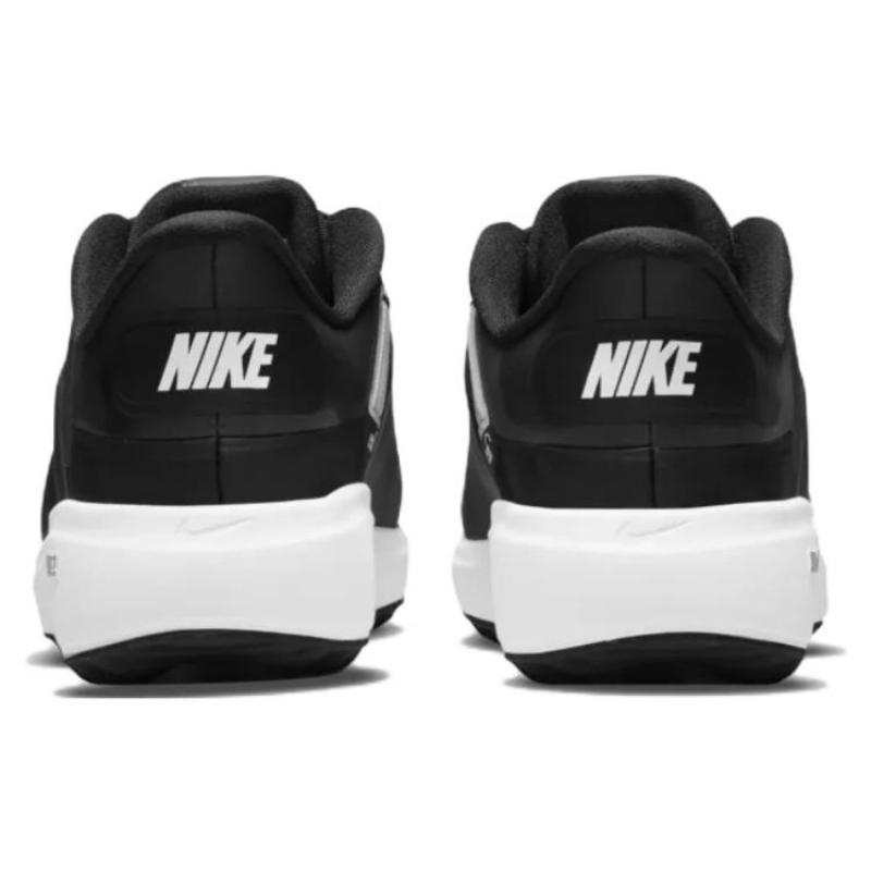 Nike Женские кроссовки React Ace Tour Black Wide CW3097-001
