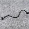 Новый всасывающий шланг для V W A UDI Seat S koda 1.8 TFSI 2.0 TFSI OEM:06J133518F 06J 133 518 G