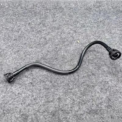 Новый всасывающий шланг для V W A UDI Seat S koda 1.8 TFSI 2.0 TFSI OEM:06J133518F 06J 133 518 G