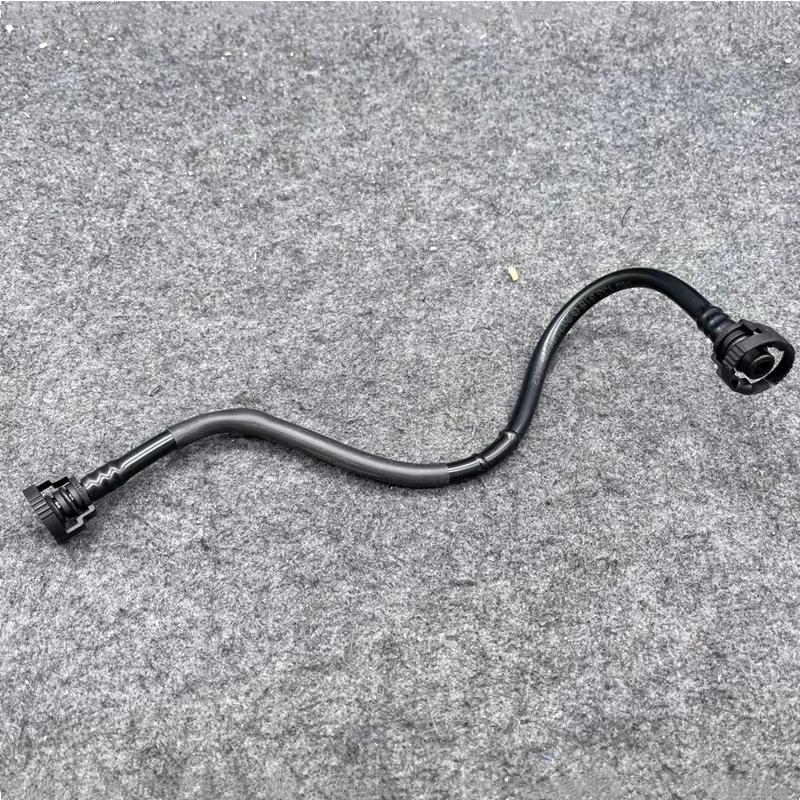 Новый всасывающий шланг для V W A UDI Seat S koda 1.8 TFSI 2.0 TFSI OEM:06J133518F 06J 133 518 G